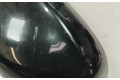 Зеркало электрическое        KIA Ceed  2006 - 2012 года   