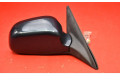 Зеркало электрическое Mitsubishi Galant 1997 - 2003 года