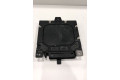 Řídící jednotka Fiat Croma 1990