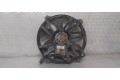 Вентилятор радиатора         Citroen C5 1.6