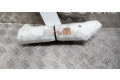Подушка безопасности в сиденье 0080P1110013, 0080P1110013 Suzuki Ignis