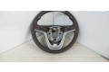 Руль Opel Meriva B 2010 - 2016 года 13351263