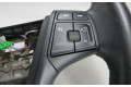 Руль Volvo V40  2012 - 2019 года 31332911, 34138864D      
