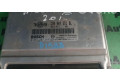 Блок управления двигателем Блок управления 0261207014, 3B0907511BL   Volkswagen PASSAT B6