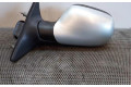 Зеркало электрическое        Renault Safrane  1992 - 2000 года   