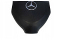 Подушка безопасности водителя A1698600102 Mercedes-Benz A W169