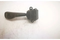 Подрулевой переключатель 8363664   BMW 5 E39