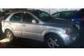 Руль KIA Sorento  2002-2009 года COLUMNADIRECCION      