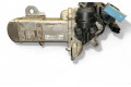 Клапан EGR 290129280, 290129280   Citroen C5    
