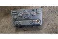 Блок управления климат-контролем 30746025 Volvo XC90