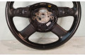 Руль Audi A6 S6 C6 4F 2004 - 2011 года 4F0419091AK, 4F0419091AK
