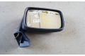 Zpětné zrcátko Porsche 924 1986 E10117055, 94473102201