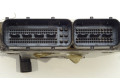 Блок управления двигателем ECU       Alfa Romeo 159   -  года   