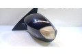 Зеркало электрическое        Ford S-MAX  2006 - 2015 года   