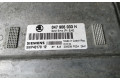 Блок управления двигателя 047906033H, 5WP40179   Skoda Fabia Mk1 (6Y)