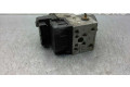 Jednotka ABS 0265216726 Renault Espace III 2001