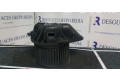 Вентилятор печки    FC59963H   Peugeot 406