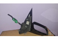 Zpětné zrcátko pravé Ford Mondeo MK II 1999 97BB17682EB, 80410768