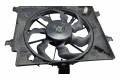 Вентилятор радиатора         KIA Ceed 1.6