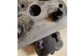 Блок АБС 8E0614111T, 0265202401   Audi  A6 S6 C5 4B  1997 - 2005 года