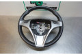 Volant Alfa Romeo Mito 2012 01560977670, 01560977670