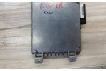 Блок управления двигателя MKC104014, 19A2810816 Rover 200 XV