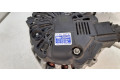 Генератор 2655447, 373002B101   KIA Ceed      