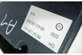Блок АБС 6R0907379BA, 6R0907379BA   Audi  A1  2010 - 2018 года