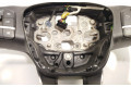 Руль Ford Puma - года L1TB3600LF1GXA, 2595235