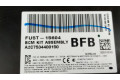 Модуль управления BSM FU5T15604, dg9t14b476b   Ford S-MAX    
