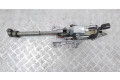  рейка  Колонка рулевая 31451739   Volvo S90, V90 2016 -  года