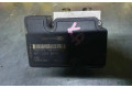 Jednotka ABS 10.0970-0121.3 Ford 2005