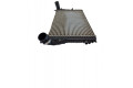 Интеркулер  1K0145803BM   Skoda Yeti (5L) 