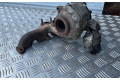  Турбина Skoda Octavia Mk2 (1Z)           