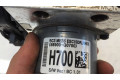 Jednotka ABS 6158941600 Hyundai i20 (BC3 BI3) 2020