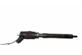 Vstřikovač 0445110270, 96440397 Chevrolet Captiva pro naftový motor 2.0