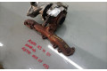 Турбина Audi A3 S3 8V 04L253016H