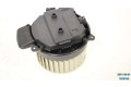 Вентилятор печки    4H1820021C, 016070-1265   Audi A6 S6 C7 4G