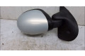 Зеркало электрическое        Renault Twingo I  1999 - 2006 года   