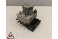 Блок управления АБС 0265230306, 0265950973   Fiat Grande Punto