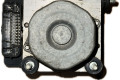 Блок управления АБС 2265106516, 2265106516   Renault Kadjar