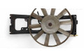 Вентилятор радиатора     7700653324    Renault 5 