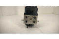 Блок управления АБС Citroen Berlingo