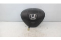 Подушка безопасности двери 77800SMG   Honda Civic