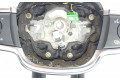 Руль Volvo XC40 - года 32366941, 32366941