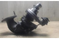 Турбина    7701473551, 7701473551   Renault Scenic I