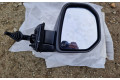 Zpětné zrcátko  Citroen Berlingo 2011  8154tc  