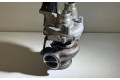 Turbodmychadlo Турбина 860029, 860029011 BMW 7 G11 G12 N63B44C