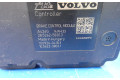 Блок АБС 31423348, A426G Volvo S60 2014 - 2018 года