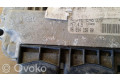 Блок управления двигателя 9665415880   Citroen C4 I
